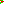 Destellos dst-1145081
