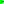 Destellos dst-1145082