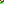 Destellos dst-1145084