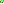 Destellos dst-114509