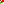 Destellos dst-1145092