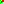 Destellos dst-1145093