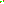 Destellos dst-11451