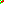 Destellos dst-1145102