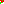 Destellos dst-1145104