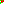Destellos dst-1145106