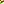 Destellos dst-1145108