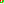 Destellos dst-114512
