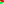 Destellos dst-1145124