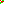 Destellos dst-1145126