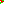 Destellos dst-1145128