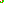 Destellos dst-114513