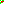 Destellos dst-1145130