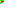 Destellos dst-1145135
