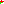 Destellos dst-1145136