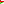Destellos dst-1145137