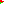 Destellos dst-1145138