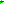 Destellos dst-1145139