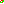 Destellos dst-114514