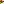 Destellos dst-1145141