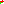 Destellos dst-1145143