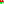 Destellos dst-1145144