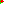Destellos dst-1145145