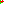 Destellos dst-1145146