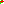 Destellos dst-1145147