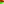Destellos dst-1145148