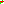 Destellos dst-1145149