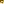 Destellos dst-114515