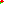 Destellos dst-1145150