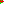 Destellos dst-1145151