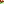 Destellos dst-1145152
