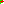 Destellos dst-1145153