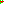 Destellos dst-1145154