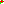 Destellos dst-1145155