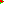 Destellos dst-1145156