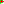 Destellos dst-1145157