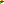 Destellos dst-1145158