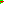 Destellos dst-1145159
