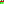 Destellos dst-1145162