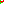 Destellos dst-1145163