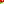 Destellos dst-1145164