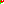 Destellos dst-1145165