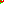 Destellos dst-1145166