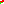 Destellos dst-1145167