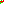 Destellos dst-1145168