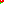 Destellos dst-1145169